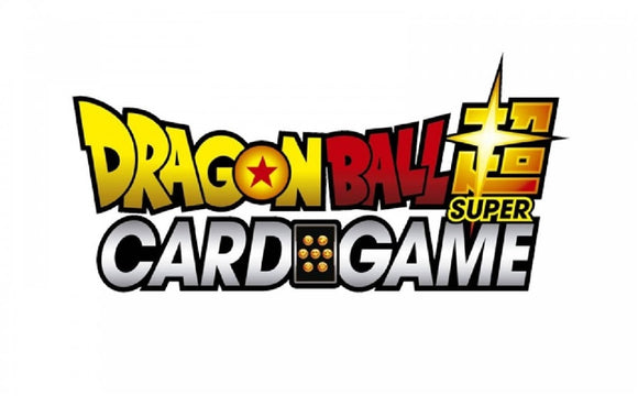 Dragon Ball Z Cards UK Wolverhampton 