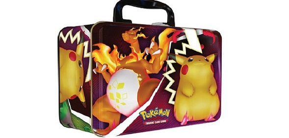 Collection Tins & Boxes – Tagged 