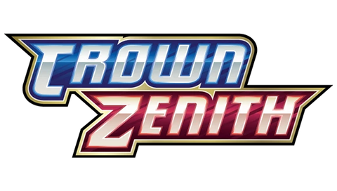 Crown Zenith