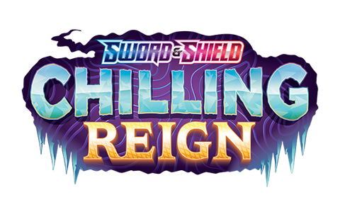 Chilling Reign