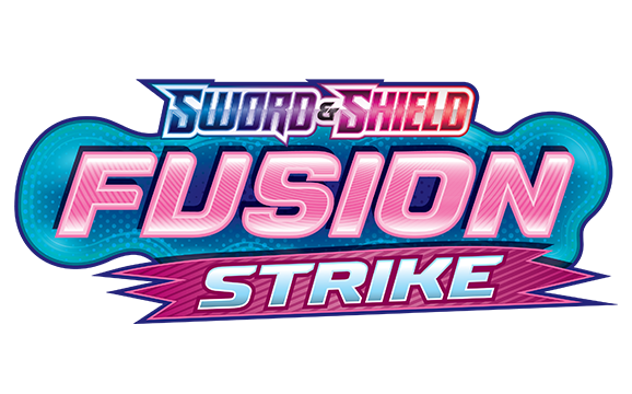 Fusion Strike