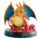 Pokemon TCG: Charizard Ex Super Premium Collection - Charizard Ex