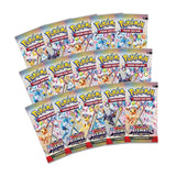 Pokémon TCG: Scarlet & Violet - Prismatic Evolutions Super Premium Collection