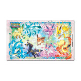Pokémon TCG: Scarlet & Violet - Prismatic Evolutions Super Premium Collection