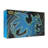 Pokémon TCG: Mega Charizard Ultra-Premium Collection