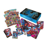 Pokémon TCG: Mega Charizard Ultra-Premium Collection