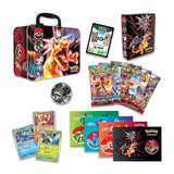 Pokémon TCG: Collector Chest (Fall 2023)