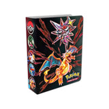 Pokémon TCG: Collector Chest (Fall 2023)