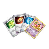 Pokemon TCG: Combined  Powers Premium Collection