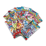 Pokemon TCG: Combined  Powers Premium Collection