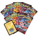 Pokémon TCG Mega Evolution ME04 - Chaos Rising Elite Trainer Box