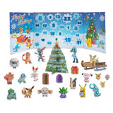 Pokémon Advent Calendar 2021