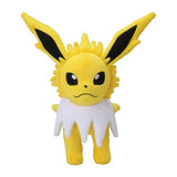 Jolteon Plush Toy (Pokémon Center Japan Exclusive)